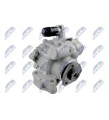 SERVO ČERPADLO MERCEDES E200CDI, E220CDI, E270CDI 99-02 A0024668801 SPW-ME-019