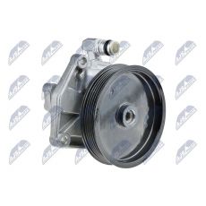 SERVO ČERPADLO MERCEDES E280, E350, E500 05-08, CLS280, CLS350, CLS500 08-10, GL450 06-12, ML350 05-11, R280, R300, R3500, R500 06- A0044661401 SPW-ME-020