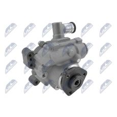 SERVO ČERPADLO MERCEDES G400CDI 00- A0034660201 SPW-ME-023