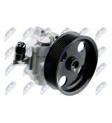 SERVO ČERPADLO MERCEDES GL320CDI, GL420CDI, GL450CDI 06-, ML420CDI 06-09, R280CDI, R320CDI 06- A0044663201 SPW-ME-027