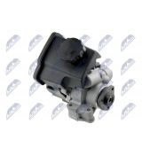 SERVO ČERPADLO MERCEDES SPRINTER 95-06 A0024666901 SPW-ME-028