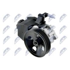 SERVO ČERPADLO MERCEDES C180, C200K, C220, C230K 93-05, E200, E200K, E230 96-02, CLK 200, 200K, 230K 97-02, SLK 200, 200K, 230K 96-04 A0024660901 SPW-ME-030