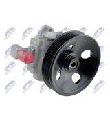SERVO ČERPADLO MERCEDES ML230, ML320, ML350, ML430, ML500, ML55AMG 98-05 A0024663801 SPW-ME-031