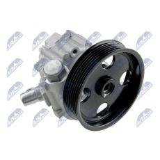 SERVO ČERPADLO MERCEDES C320CDI 07-14, E280CDI, E320CDI 05-08, CLS320CDI, CLS350CDI 05-10, GLK320CDI, GLK350CDI 08-, S320CDI 08- A0044668201 SPW-ME-033