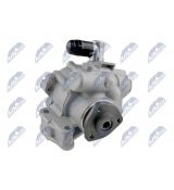 SERVO ČERPADLO MERCEDES C200CDI, C220CDI, C270CDI 00-07, E200CDI, E220CDI, E270CDI 02-08, CLK220CDI, CLK270CDI 02-09 A0024669301 SPW-ME-034