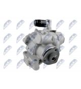 SERVO ČERPADLO MERCEDES G270CDI 03-, ML270CDI 00-05 A0024669001 SPW-ME-035