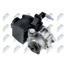 SERVO ČERPADLO MERCEDES SPRINTER 96-06, VITO 108 2.3D 96-03 A0024660701 SPW-ME-036