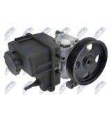 SERVO ČERPADLO MERCEDES SPRINTER 3, 5T-5T 09-, VITO/VIANO W639 2.0CDI, 2.2CDI 10-14 A0064666601 SPW-ME-039