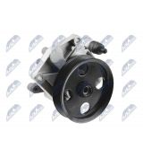 SERVO ČERPADLO MERCEDES C W204/S204 C230, C280, C300, C350 07-, E C207/A207 E350, E500 09- A0054669501 SPW-ME-041