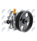 SERVO ČERPADLO MERCEDES E63AMG W211/S211/W212/S212 02- A0044669301 SPW-ME-042
