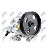 SERVO ČERPADLO MERCEDES E300/E350/E500 W212/S212 09- A0054668101 SPW-ME-046