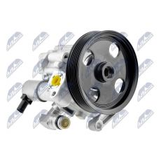 SERVO ČERPADLO MERCEDES E300/E350/E500 W212/S212 09- A0054668101 SPW-ME-046