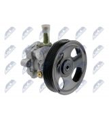 SERVO ČERPADLO MITSUBISHI OUTLANDER 2.0T, 2.4 02-06 MN100472 SPW-MS-004