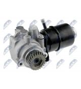 SERVO ČERPADLO MITSUBISHI PAJERO 3.2DID 00-07 MR223480 SPW-MS-005