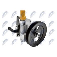 SERVO ČERPADLO MITSUBISHI L200 2.5D, 2.5TD 86-08 MB501385 SPW-MS-007