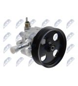 SERVO ČERPADLO MITSUBISHI PAJERO SPORT 3.0, 3.5 08-15 /KH6W, KH9W/ 7315A068 SPW-MS-008