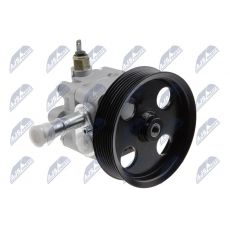 SERVO ČERPADLO MITSUBISHI PAJERO SPORT 3.0, 3.5 08-15 /KH6W, KH9W/ 7315A068 SPW-MS-008