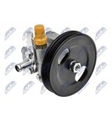 SERVO ČERPADLO MITSUBISHI L200 2.5D, 2.5TD 96-07 MR210173 SPW-MS-009