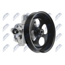 SERVO ČERPADLO MITSUBISHI L200 2.5DID 05- MB501281 SPW-MS-010