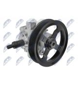 SERVO ČERPADLO MITSUBISHI LANCER VIII 1.8/ 2.0, OUTLANDER II 2.0/ 2.4 06- 4450A107 SPW-MS-018