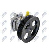SERVO ČERPADLO MITSUBISHI OUTLANDER 2.0 02-06 MN100472 SPW-MS-019