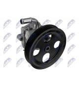 SERVO ČERPADLO ENG. 2.0 MITSUBISHI LANCER VII, OUTLANDER I 03- MN100102 SPW-MS-020