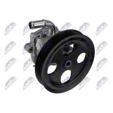 SERVO ČERPADLO ENG. 2.0 MITSUBISHI LANCER VII, OUTLANDER I 03- MN100102 SPW-MS-020