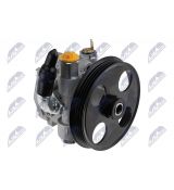 SERVO ČERPADLO MITSUBISHI OUTLANDER 3.0 07- 4450A149 SPW-MS-021