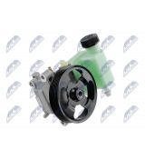 SERVO ČERPADLO MAZDA 6 1.8, 2.0, 2.3, 2.3T MPS 02-07, 3 2.3 MPS 06-09 GJ6E-32-600B SPW-MZ-001