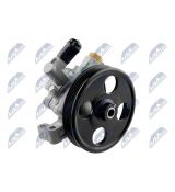 SERVO ČERPADLO MAZDA CX-9 3.5, 3.7 07- LF24-32-650B SPW-MZ-002