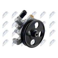 SERVO ČERPADLO MAZDA CX-9 3.5, 3.7 07- LF24-32-650B SPW-MZ-002