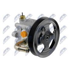 SERVO ČERPADLO MAZDA 323/323F 1.8, 1.9.2.0 98-02, PREMACY 99-05 B26K-32-650A SPW-MZ-003