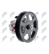 SERVO ČERPADLO MAZDA TRIBUTE/FORD MAVERICK 3.0 V6 01-04 4096880 SPW-MZ-004