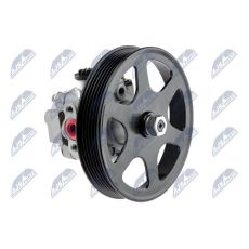 SERVO ČERPADLO MAZDA TRIBUTE/FORD MAVERICK 3.0 V6 01-04 4096880 SPW-MZ-004