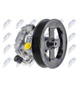 SERVO ČERPADLO MAZDA 3 1.4, 1.6 03-09 BN9R-32-600C SPW-MZ-007