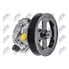 SERVO ČERPADLO MAZDA 3 1.4, 1.6 03-09 BN9R-32-600C SPW-MZ-007