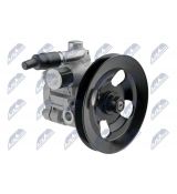 SERVO ČERPADLO NISSAN PICK-UP 2.5D D22 98-05 49110-VK503 SPW-NS-002