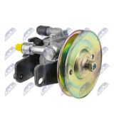 SERVO ČERPADLO NISSAN PICK-UP 2.5TD D22 98-05 49110-2S600 SPW-NS-004