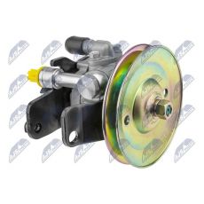 SERVO ČERPADLO NISSAN PICK-UP 2.5TD D22 98-05 49110-2S600 SPW-NS-004