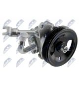 SERVO ČERPADLO NISSAN MURANO 4WD 3.5 03-08 49110-CA000 SPW-NS-005