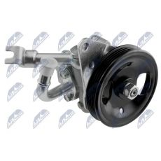 SERVO ČERPADLO NISSAN MURANO 4WD 3.5 03-08 49110-CA000 SPW-NS-005