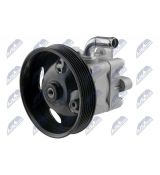 SERVO ČERPADLO NISSAN X-TRAIL T30 2.0, 2.5 01-13, PRIMERA 2.0 02- 49110-8H305 SPW-NS-008