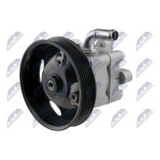 SERVO ČERPADLO NISSAN X-TRAIL T30 2.0, 2.5 01-13, PRIMERA 2.0 02- 49110-8H305 SPW-NS-008