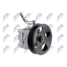 SERVO ČERPADLO INFINITI FX35 02-08 49110-CG000 SPW-NS-009