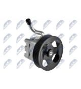 SERVO ČERPADLO INFINITI FX37 09-13, QX70 3.7 14- 49110-1CB0A SPW-NS-010