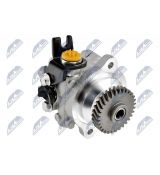 SERVO ČERPADLO NISSAN PATROL GR Y61 3.0TDI 00- 49110-VC100 SPW-NS-011