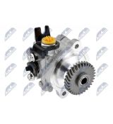 SERVO ČERPADLO NISSAN TERRANO II 3.0TDI 02-09 49110-2X800 SPW-NS-012