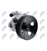 SERVO ČERPADLO NISSAN CABSTAR 28.11, 35.13, 35.15, 45.13, 45.15 06-, CABSTAR E 110.35, 110.45, 120.35, 120.45 98-06, ATLEON 110.35, 110.56 00- 49110-9X400 SPW-NS-014