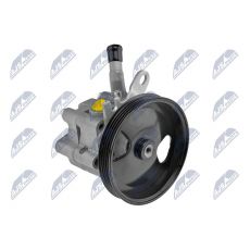 SERVO ČERPADLO NISSAN ALMERA TINO 1.8 98-, PRIMERA 1.6 QG16, 1.8 QG18 98-01 49110-5M700 SPW-NS-015