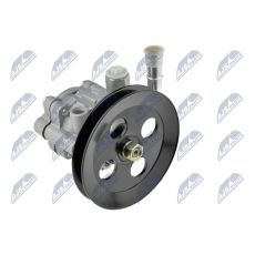 SERVO ČERPADLO NISSAN PICK-UP D22 2.5DI 02-10 49110-VK513 SPW-NS-018